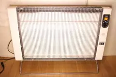 2026年最新】サンラメラ 1200wの人気アイテム - メルカリ