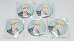 2026年最新】スタミュ 辰己の人気アイテム - メルカリ