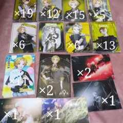 2026年最新】騎士a そうまの人気アイテム - メルカリ