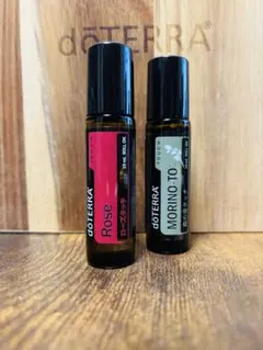 2026年最新】doterra ローズの人気アイテム - メルカリ