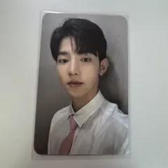 2026年最新】ジャンハオ ボイプラ トレカの人気アイテム - メルカリ