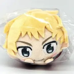 2026年最新】花垣武道 ぬいぐるみの人気アイテム - メルカリ