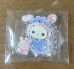 2026年最新】センチメンタルサーカスの人気アイテム - メルカリ