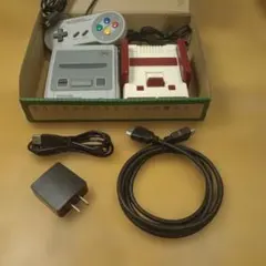 2026年最新】ファミコンミニ acアダプターの人気アイテム - メルカリ