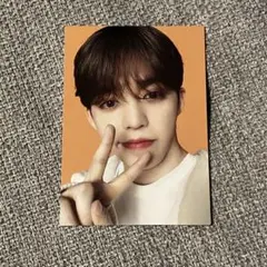 2025年最新】FoLLoW again エスクプスの人気アイテム - メルカリ