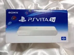 2026年最新】VTE-1000の人気アイテム - メルカリ