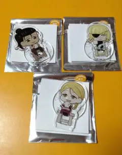 2026年最新】バデーニ チ。の人気アイテム - メルカリ