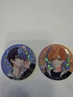 2026年最新】彰人 冬弥の人気アイテム - メルカリ