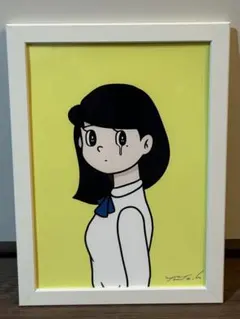 2026年最新】ハシヅメユウヤの人気アイテム - メルカリ