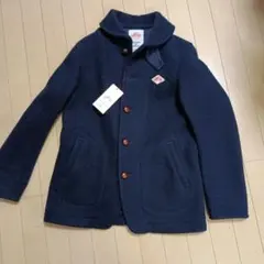 2026年最新】ダントン ウールモッサ 38の人気アイテム - メルカリ