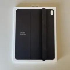 2026年最新】smart folio 13インチの人気アイテム - メルカリ