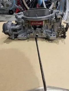 2026年最新】キャブ エーデルの人気アイテム - メルカリ