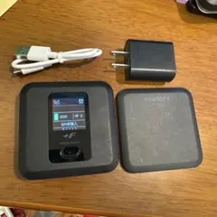 2026年最新】fs040w バッテリーの人気アイテム - メルカリ