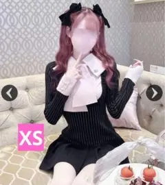 2026年最新】イモちゃん ミシェルマカロンの人気アイテム - メルカリ