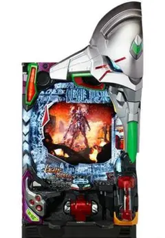 2026年最新】パチンコ実機 エヴァ15の人気アイテム - メルカリ