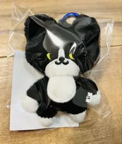 2026年最新】イェソン ぬいぐるみの人気アイテム - メルカリ