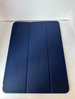 2026年最新】smart folio ネイビーの人気アイテム - メルカリ