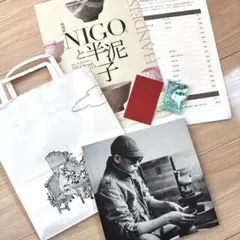 2026年最新】NIGO展の人気アイテム - メルカリ