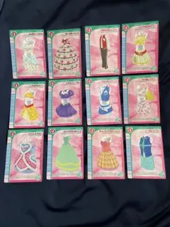 2026年最新】ラブANDベリー カード 2005の人気アイテム - メルカリ