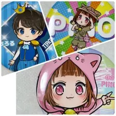 2026年最新】ちろぴの gigoの人気アイテム - メルカリ