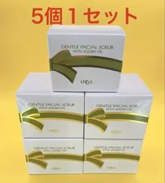 2026年最新】Erinaの人気アイテム - メルカリ