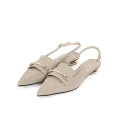 2026年最新】Herlipto 靴の人気アイテム - メルカリ