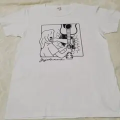 2026年最新】澁谷逆太郎の人気アイテム - メルカリ