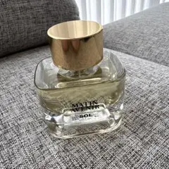 2026年最新】朝倉未来 香水の人気アイテム - メルカリ