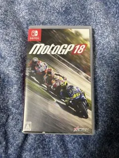 2026年最新】Moto GPの人気アイテム - メルカリ