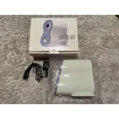 2026年最新】ips アニオンの人気アイテム - メルカリ