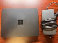 2026年最新】Windows dev kitの人気アイテム - メルカリ