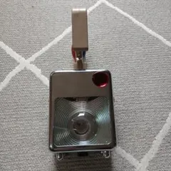 2026年最新】カンテラ 国鉄の人気アイテム - メルカリ