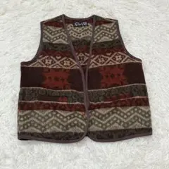 2026年最新】atlast&co ベストの人気アイテム - メルカリ