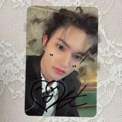 2026年最新】BAE173 サインの人気アイテム - メルカリ