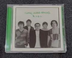 2026年最新】going under groundの人気アイテム - メルカリ