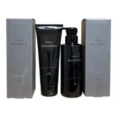 2026年最新】メゾフォルテの人気アイテム - メルカリ