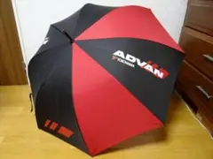 2026年最新】レースクィーン傘の人気アイテム - メルカリ