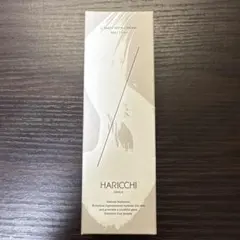 2026年最新】ハリッチ l クリーム shotの人気アイテム - メルカリ