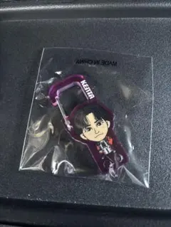 2026年最新】神谷健太の人気アイテム - メルカリ