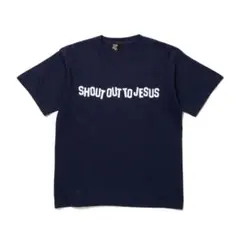 2026年最新】Kvi baba tシャツの人気アイテム - メルカリ
