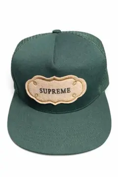 2026年最新】ハーゲンダッツ キャップの人気アイテム - メルカリ