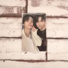 2026年最新】CHAOTIC wonderland スビンの人気アイテム - メルカリ