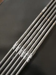 2026年最新】フジクラ mci 90の人気アイテム - メルカリ