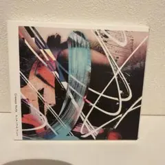 2026年最新】creepy nuts アンサンブルプレイの人気アイテム - メルカリ