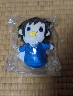 2026年最新】ぽてっとますこっと 鬼滅の刃 キメツ学園の人気アイテム