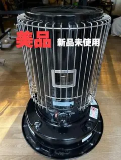 2026年最新】TOYOTOMI KS-67H ブラックの人気アイテム - メルカリ