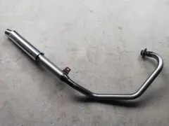 2026年最新】ワルツ機械 バッフルの人気アイテム - メルカリ