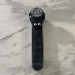 2026年最新】ヤーマン プレステージ フォトプラス ss m21の人気