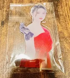 2026年最新】黒木ほの香 アクスタの人気アイテム - メルカリ