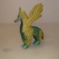 2026年最新】ドドンゴ ソフビ バンダイの人気アイテム - メルカリ